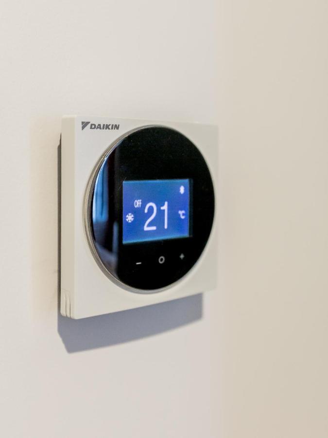 Apartment N°1 : 2-bedrooms,1167142695:JPEG